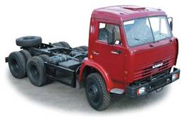 kamaz-shassi_65115